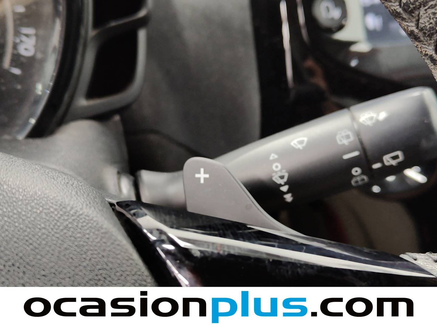 Toyota Aygo Toyota Aygo 1.0 70 x-cite (72 CV) al mejor precio