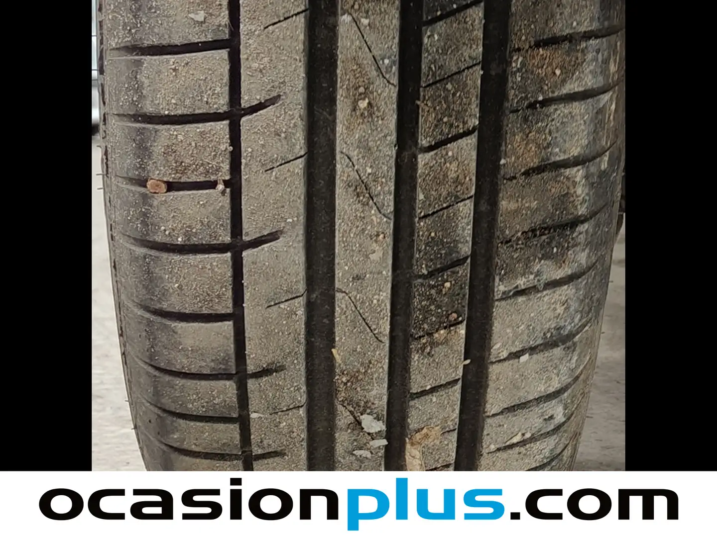 Foto SWM G01 SWM G01 1.5T Luxury (131 CV)