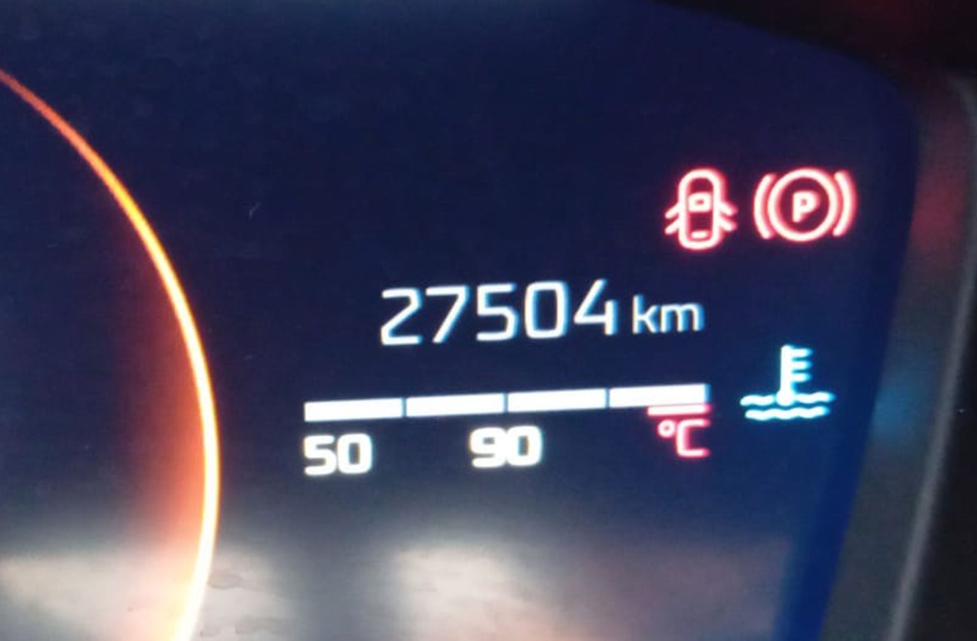 Peugeot 208 PureTech 100 Allure - foto 12