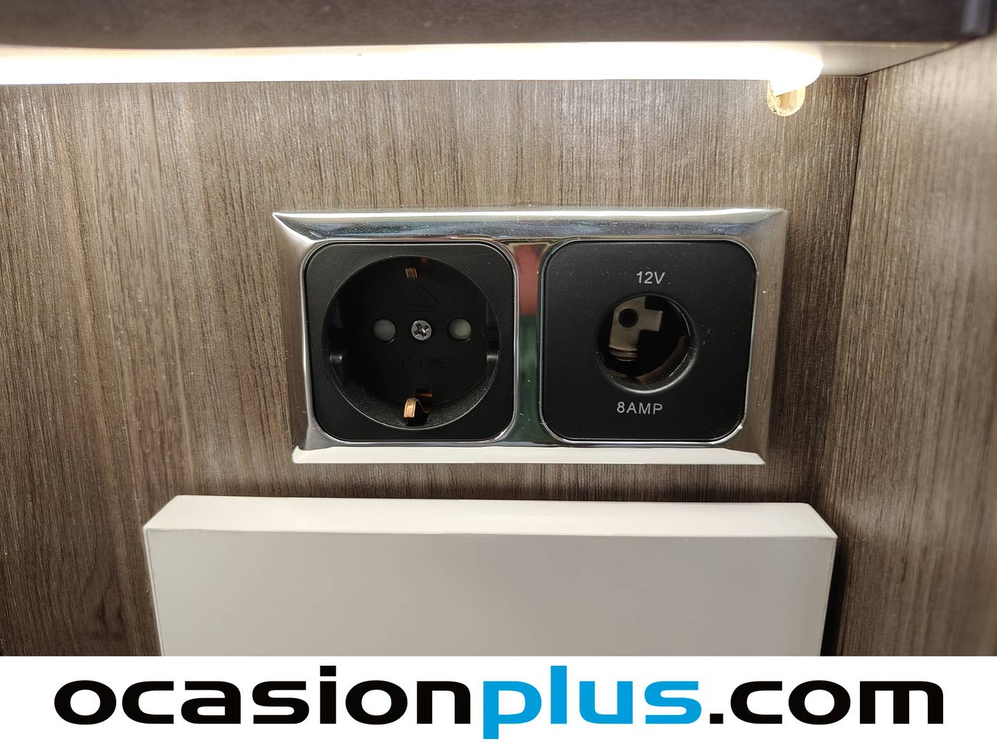 Benimar Tessoro 481 Benimar Tessoro 481 Special Edition (170 CV) 4 Plazas 170cv
