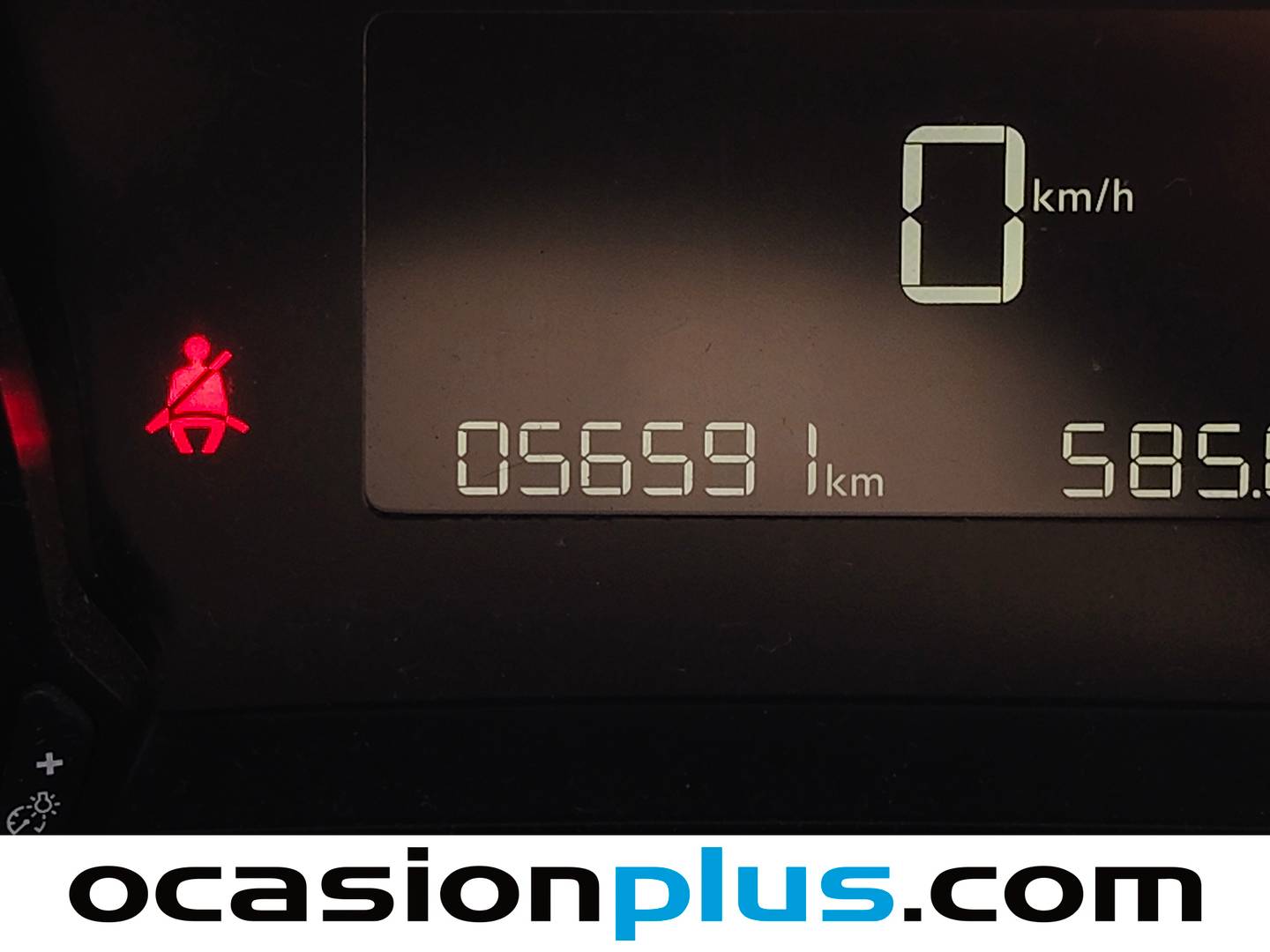 Peugeot 308 Peugeot 308 308 BlueHDi 120 Style (120 CV) 120cv