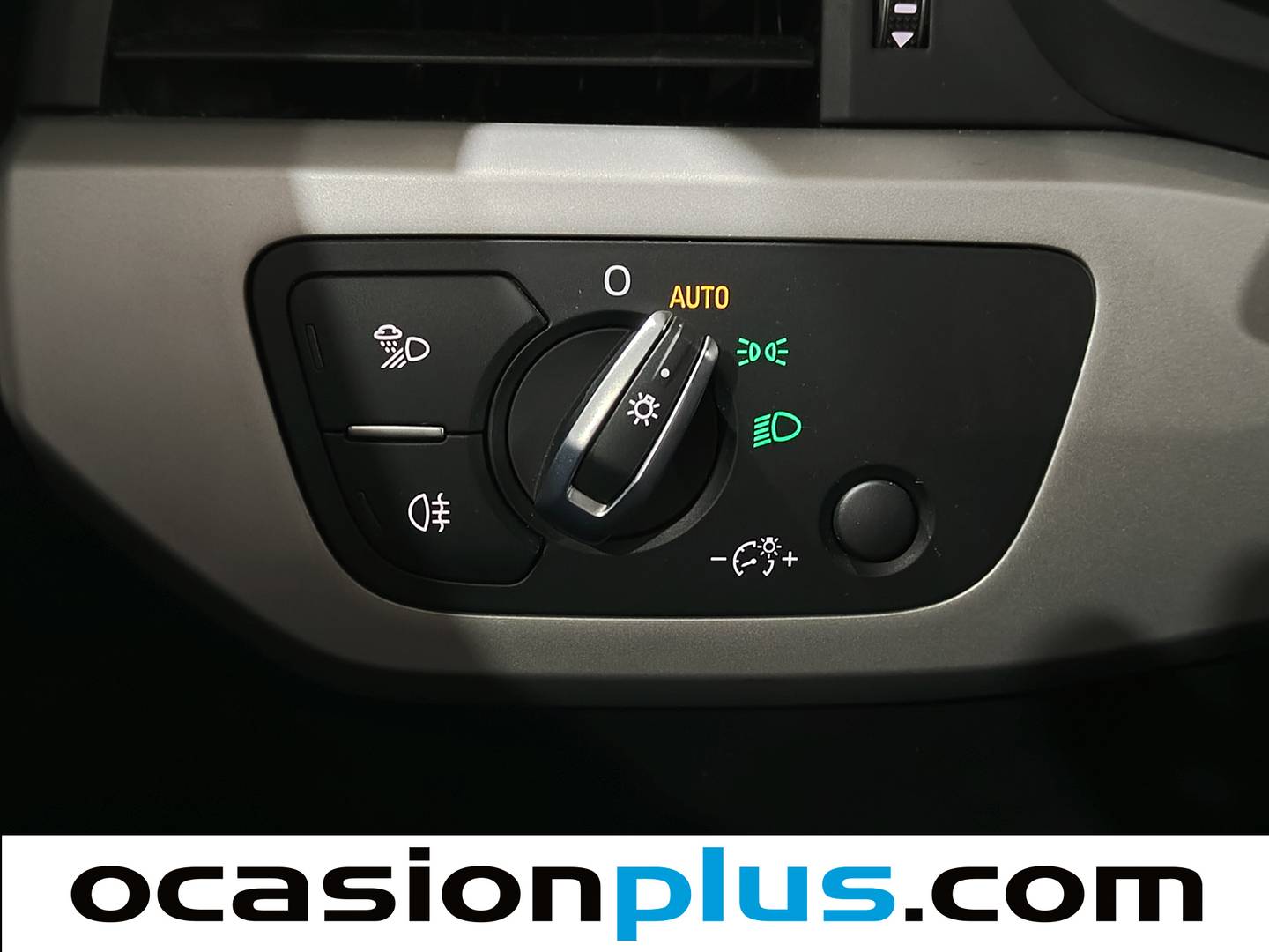 Audi A4 Audi A4 Avant Advanced 35 TFSI (150 CV) S tronic al mejor precio