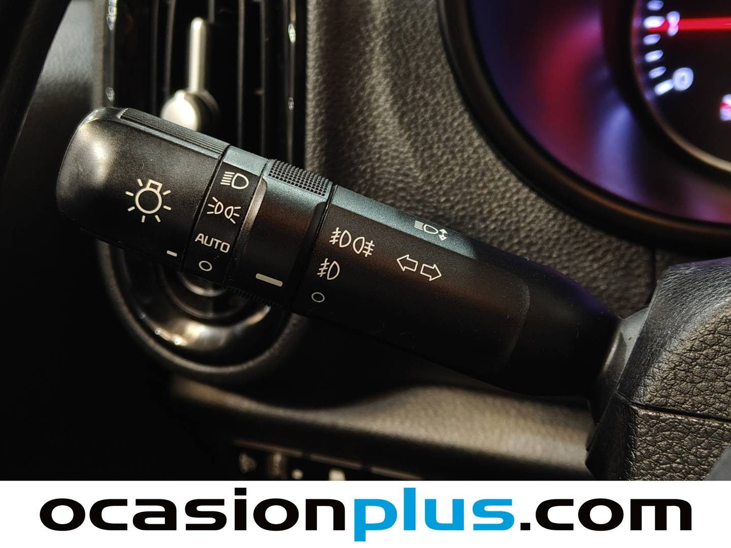 Foto KIA Picanto Kia Picanto 1.2 CVVT Eco-Dynamics GT Line (84 CV)