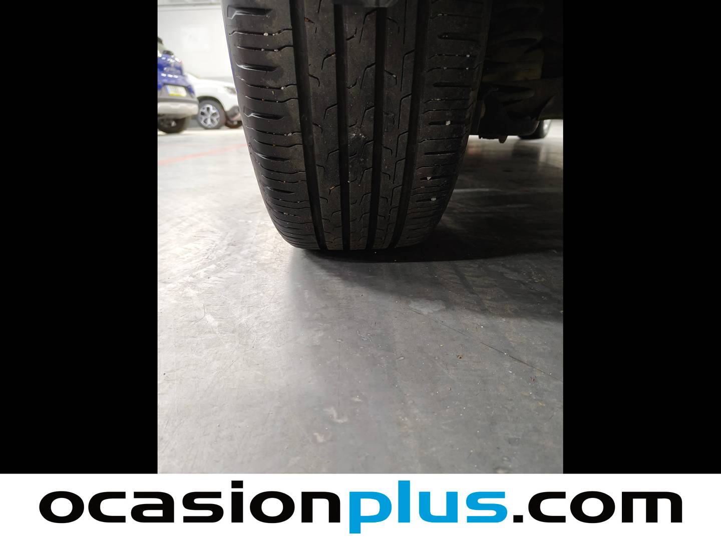 Seat León SEAT León ST 1.6 TDI S&S Style Advanced Nav (115 CV) de ocasión