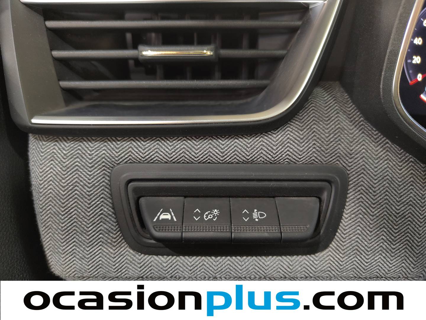 Renault Clio Renault Clio Techno TCe (90 CV) seminuevo