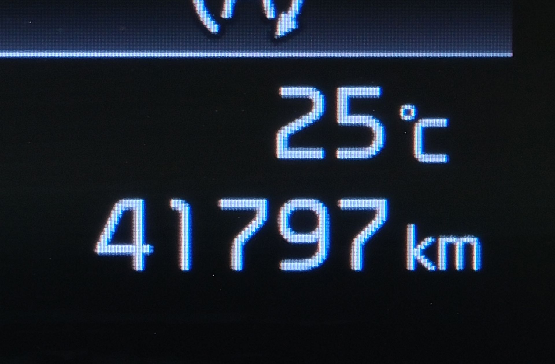 Kia Stonic 1.0 T-GDi Drive DCT - foto 10