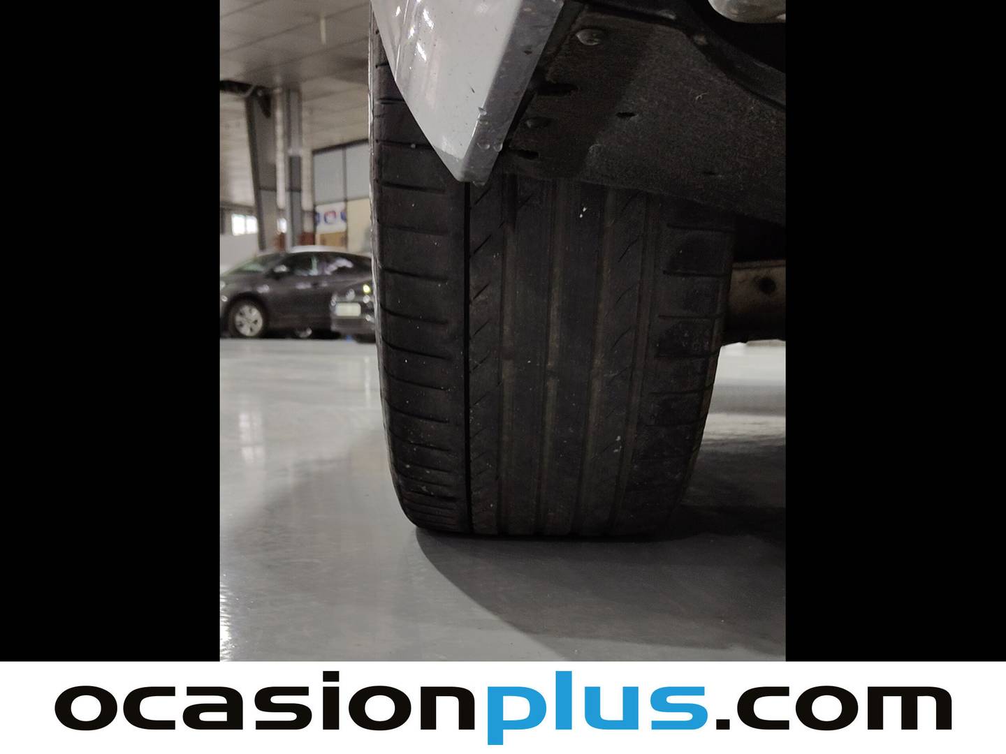 Audi Q7 Audi Q7 3.0 TDI ultra quattro (218 CV) tiptronic 7 Plazas Pack S-Line km 0
