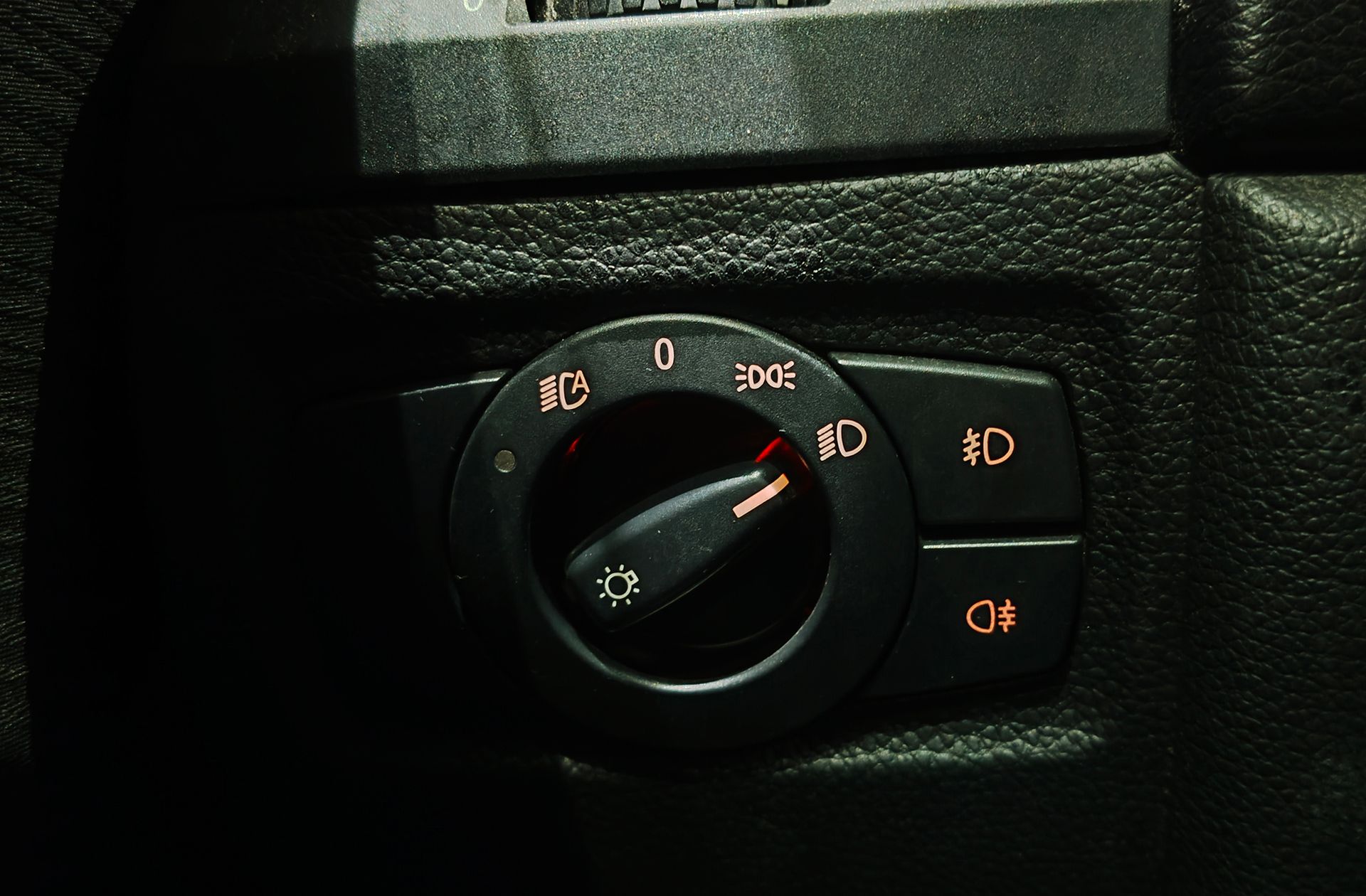 BMW Serie 1 118d - foto 7