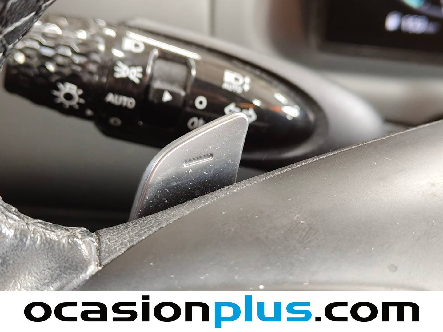 Hyundai Tucson Hyundai Tucson 1.6 TGDI HEV Tecno Auto 2C (230 CV) al mejor precio