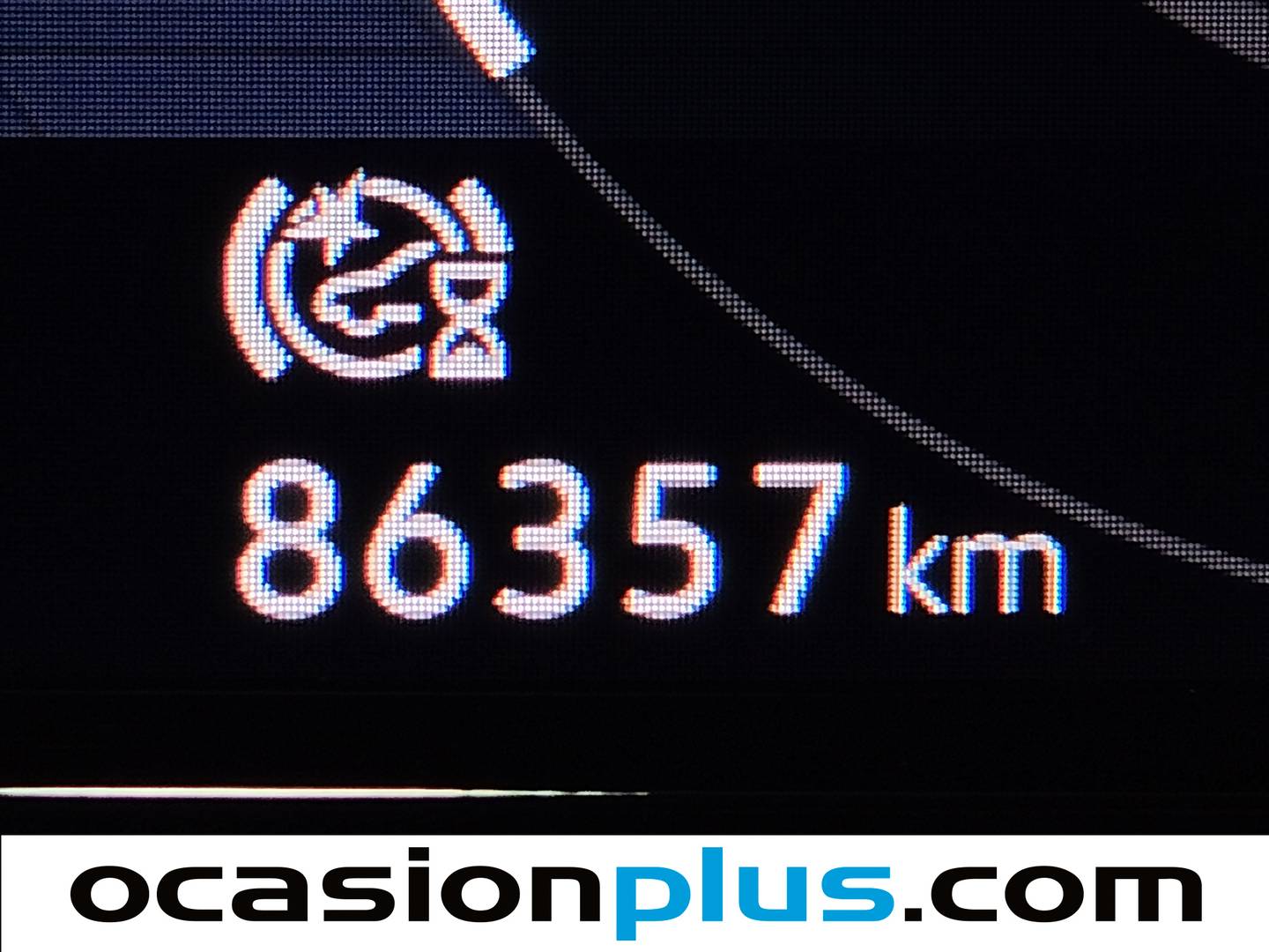 Volkswagen Golf Volkswagen Golf Variant Life 1.5 eTSI (131 CV) DSG seminuevo