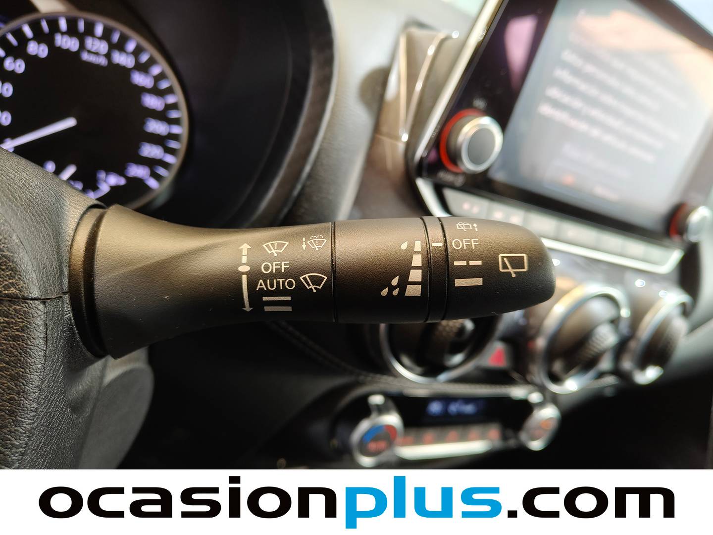 Nissan JUKE Nissan Juke DIG-T N-Connecta 4x2 (114 CV) al mejor precio
