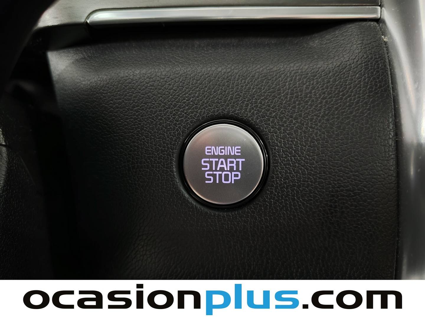 Foto KIA Sorento Kia Sorento 1.6 T-GDi HEV Emotion 4x2 (230 CV) 7 Plazas