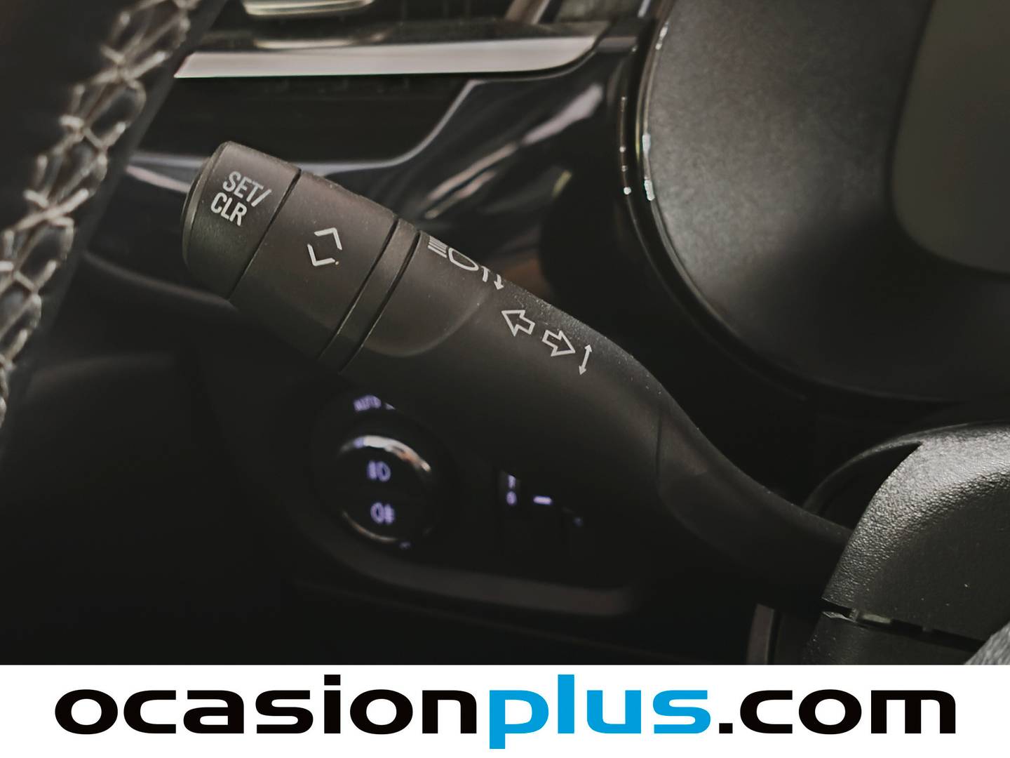 Opel Corsa Opel Corsa 1.2 Turbo XHL Elegance Auto (100 CV) seminuevo