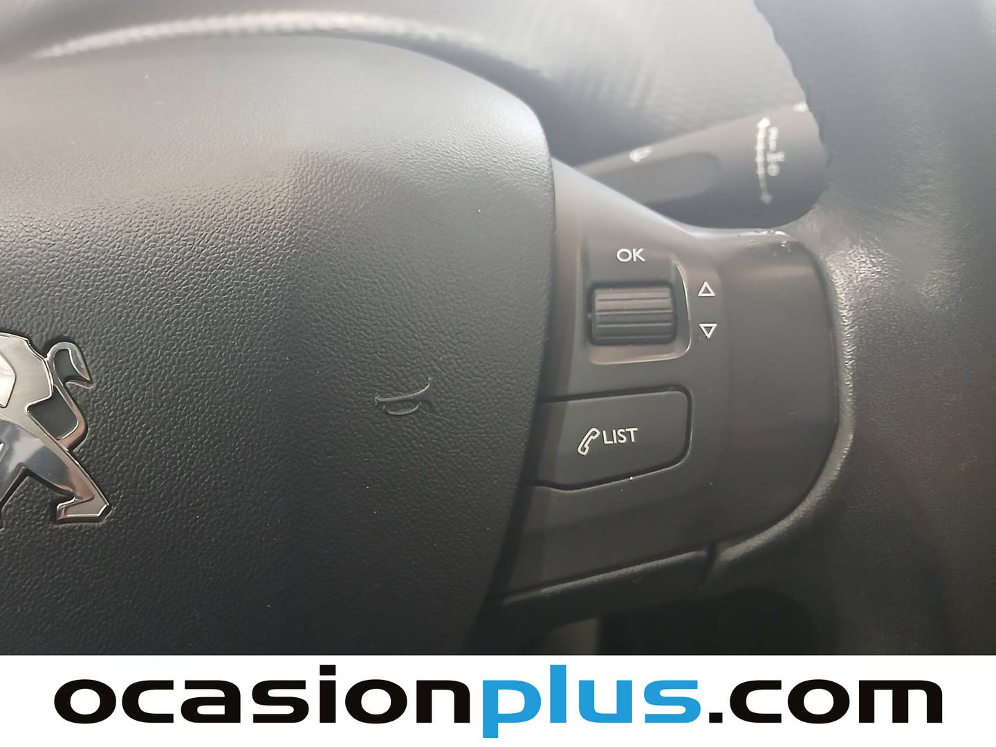 Peugeot 2008 Peugeot 2008 BlueHDi 100 Style (100 CV) 100cv