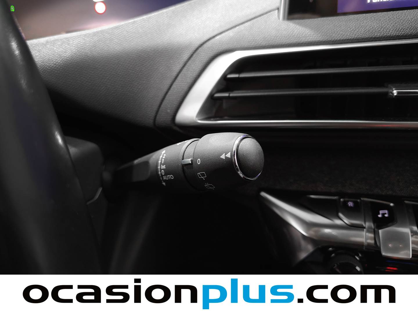 Peugeot 3008 Peugeot 3008 BlueHDi 150 S&S GT Line (150 CV) diésel