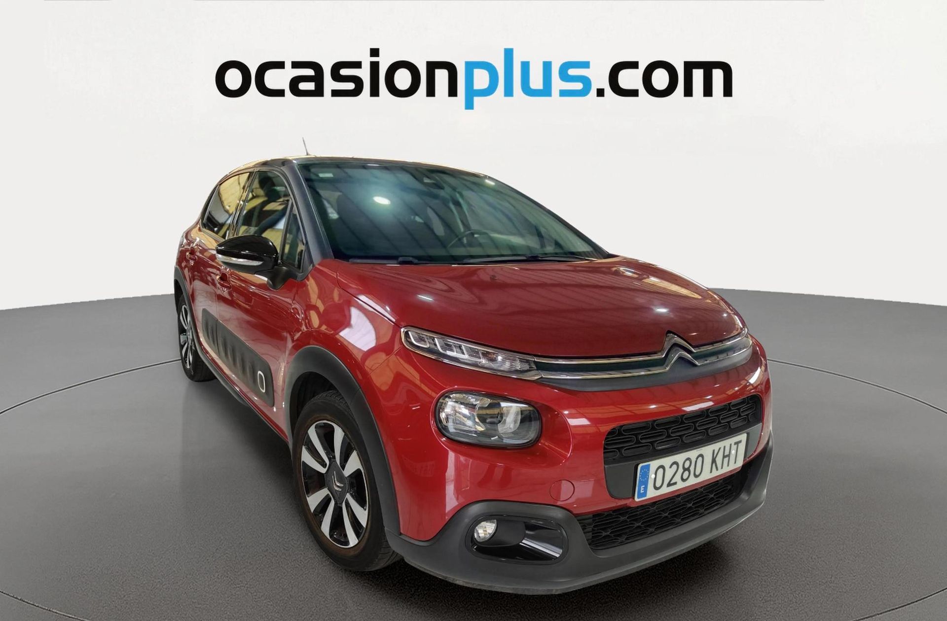 Citroën C3 PureTech 82 Shine - foto 2