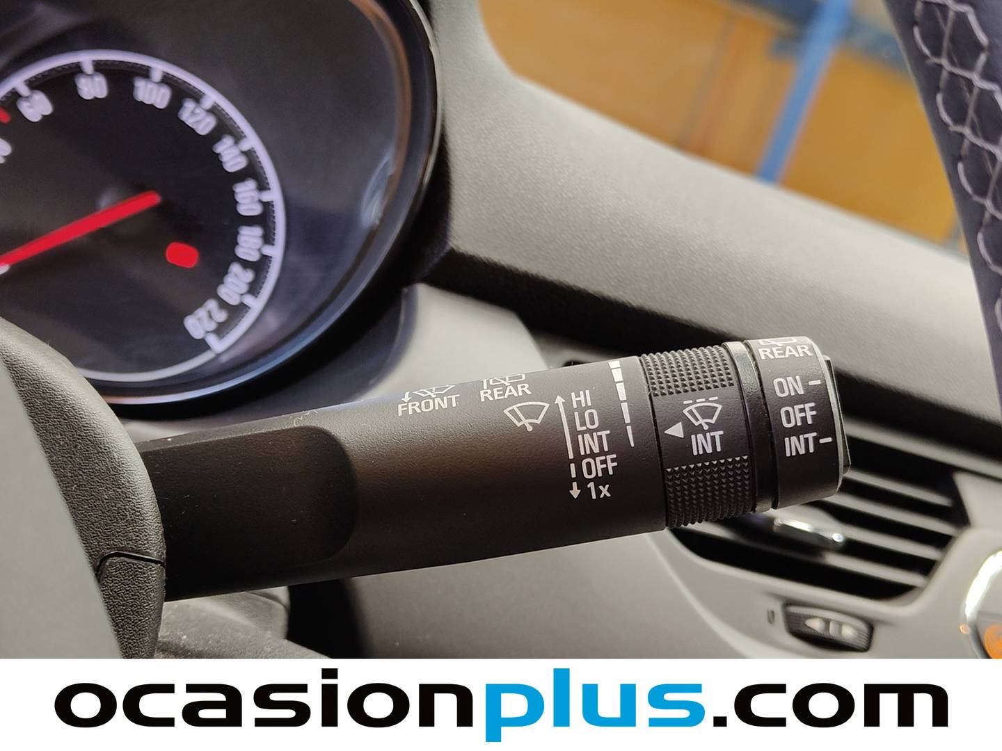 Opel Corsa Opel Corsa 1.4 Selective Auto (90 CV) al mejor precio