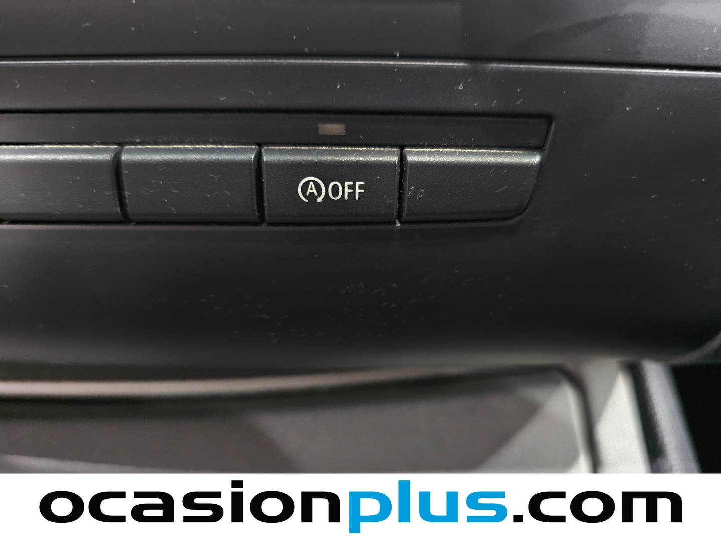Equipamiento del BMW Serie 1 BMW Serie 1 118i (143 CV)