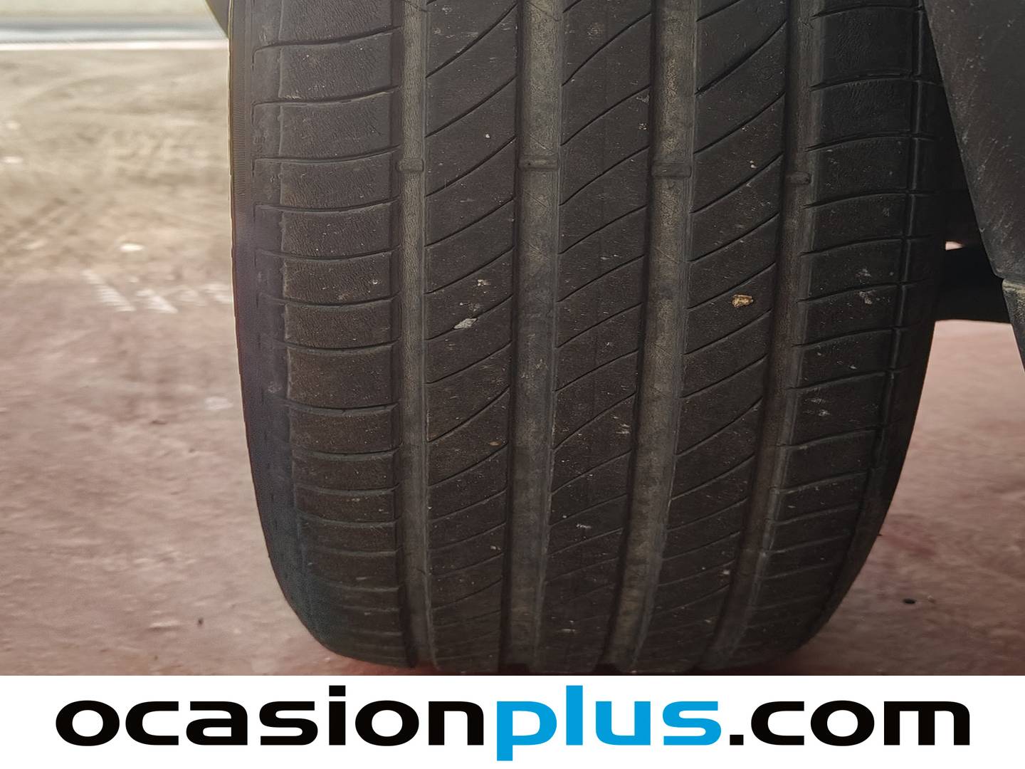 Foto Nissan JUKE Nissan Juke G N-Connecta (112 CV)