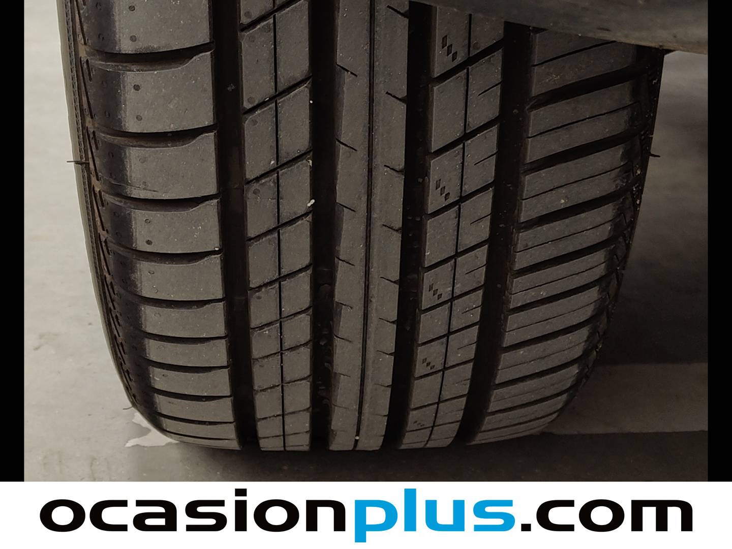 BMW X3 BMW X3 2.0d (150 CV) barato