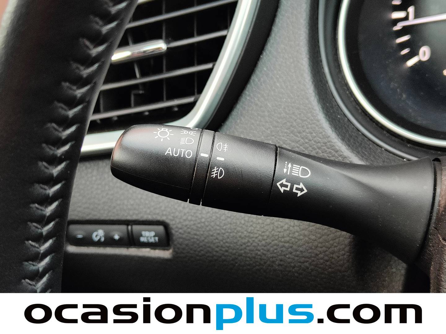 Nissan QASHQAI Nissan Qashqai DIG-T 115 N-Connecta 4x2 (115 CV) de segunda mano