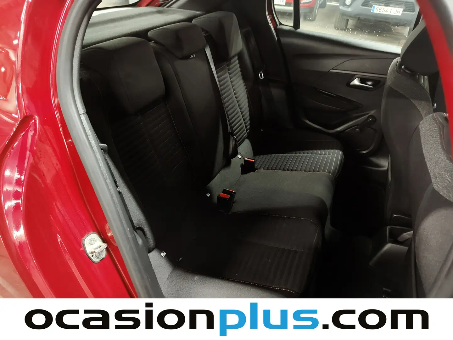 Foto Peugeot 208 Peugeot 208 PureTech 100 Active (100 CV)