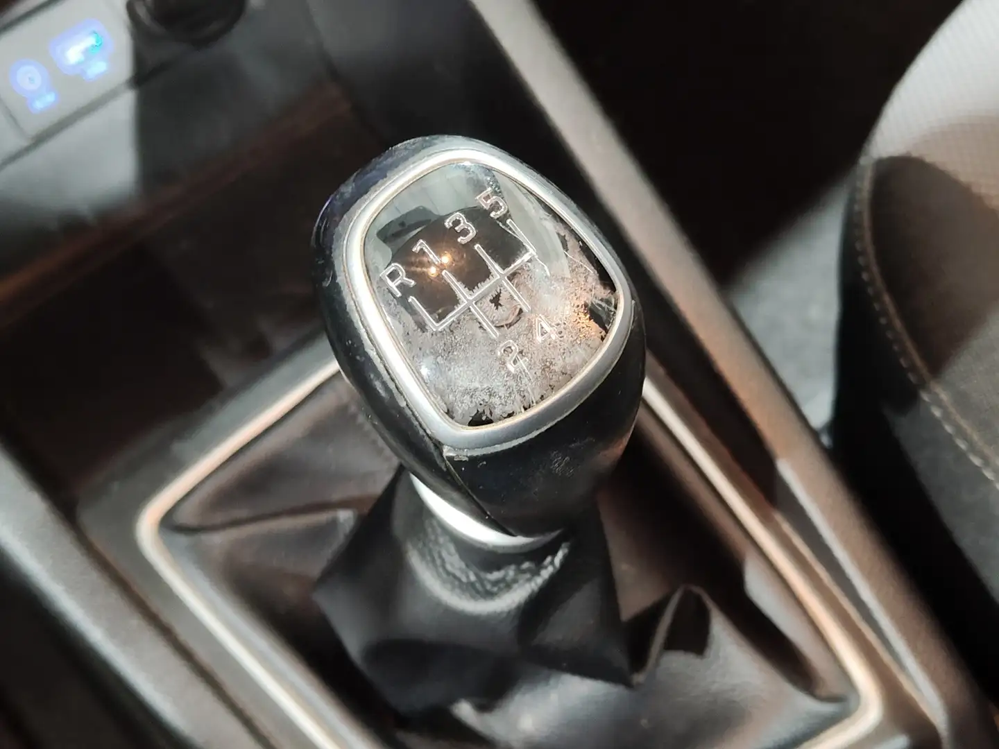 Foto Hyundai i20 Hyundai i20 1.0 TGDI Essence LE (100 CV)