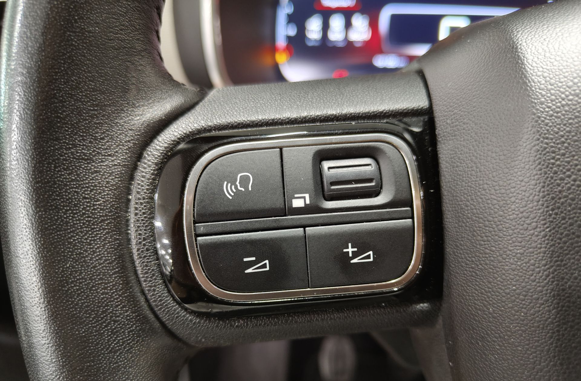Citroën C5 Aircross PureTech 130 Feel - foto 26