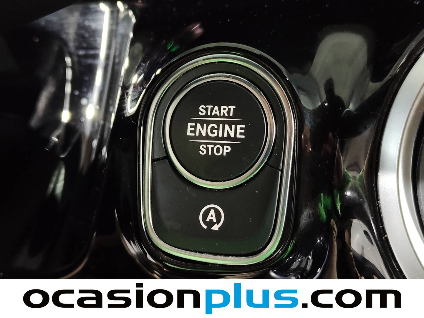 Foto Mercedes Clase B Mercedes-Benz Clase B B 180 (136 CV)