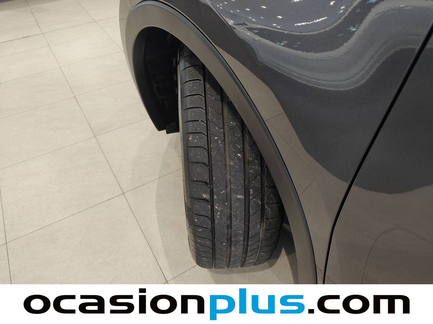 Toyota C-HR Toyota C-HR 140H Advance (140 CV) al mejor precio