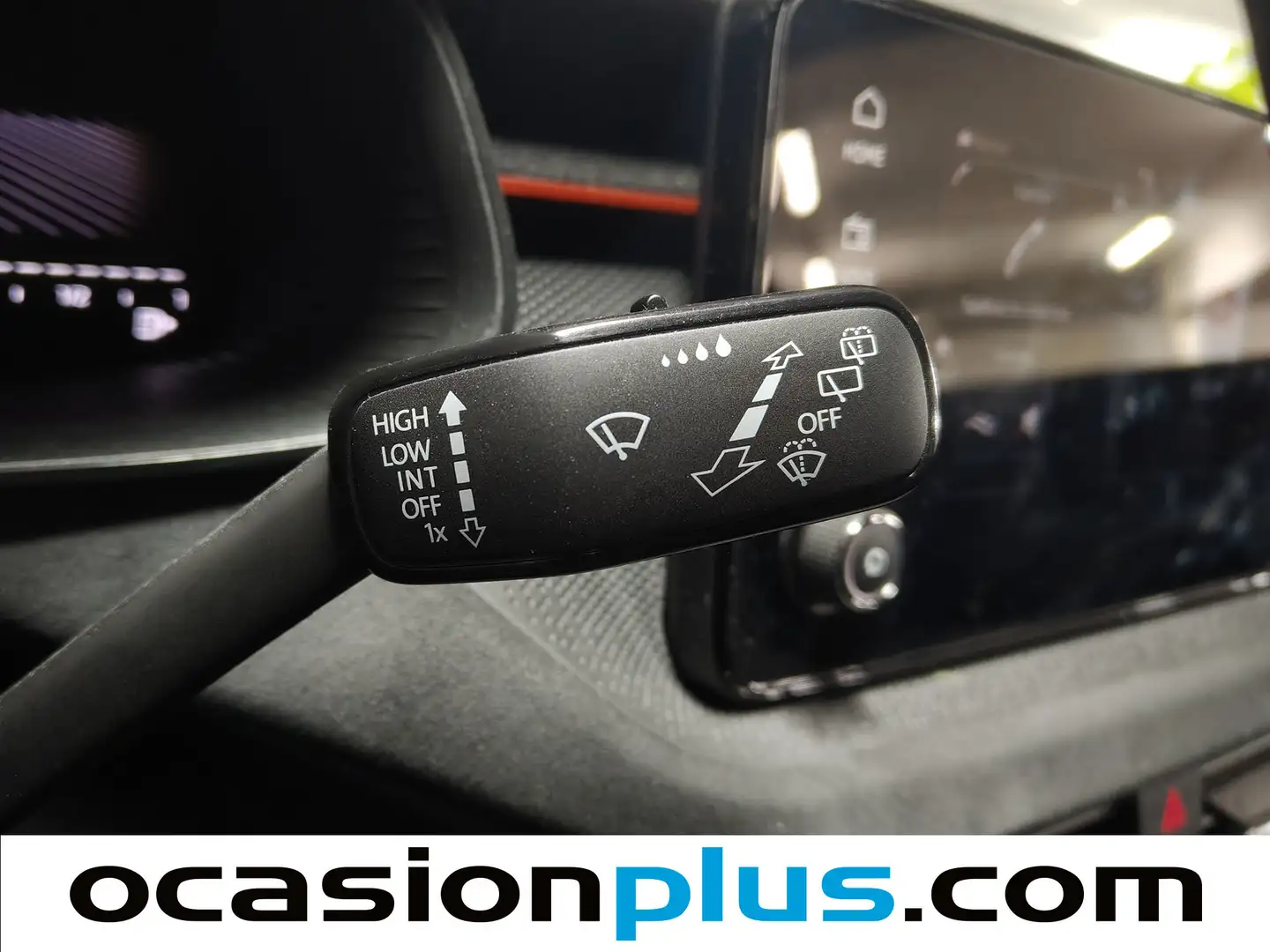 Foto Skoda Scala Skoda Scala Design 1.0 TSI DSG (115 CV)