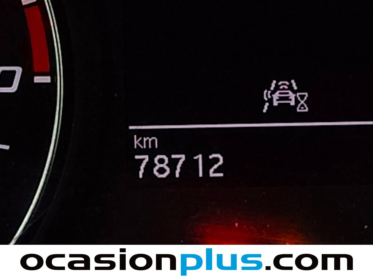 Seat Arona Seat Arona 1.0 TGI GNC Style Edition (90 CV) seminuevo