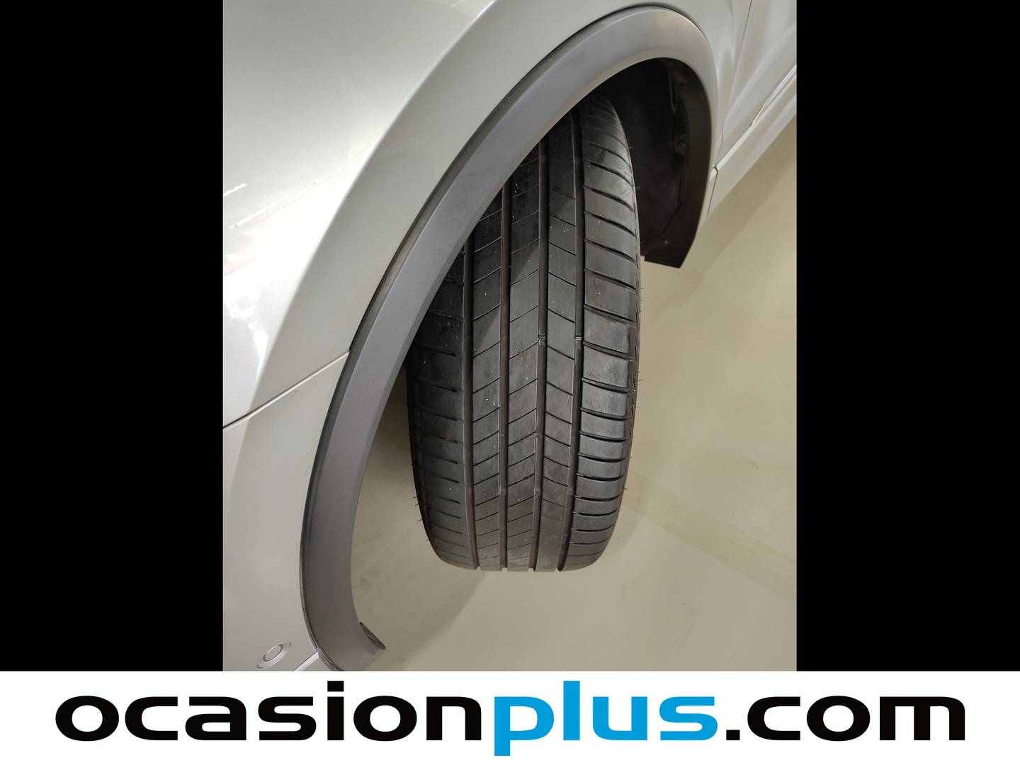 Volkswagen Tiguan Volkswagen Tiguan Advance 1.5 TSI (130 CV) PACK R-LINE barato