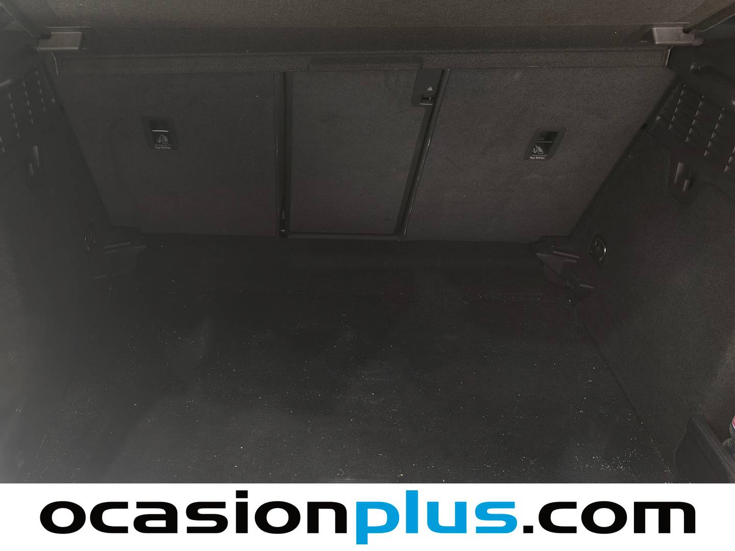 Foto Audi A3 Audi A3 Sportback Advanced 30 TFSI (110 CV)