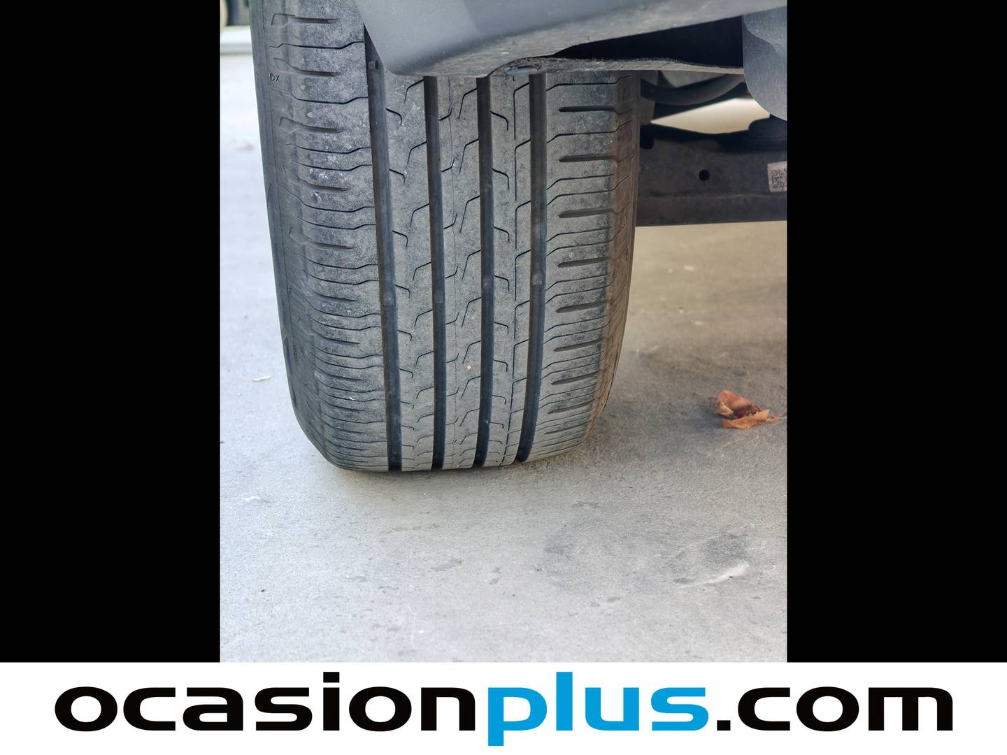 KIA Sportage KIA Sportage 1.6 CRDi MHEV Drive Plus 4x2 (136 CV) 136cv