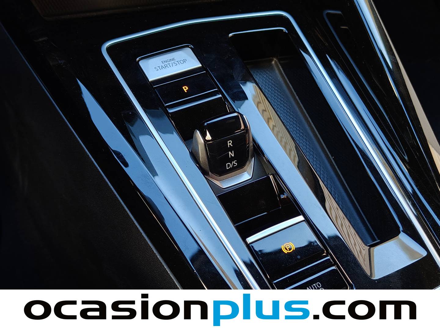 Volkswagen Golf Volkswagen Golf Variant R-Line 1.5 eTSI (150 CV) DSG al mejor precio