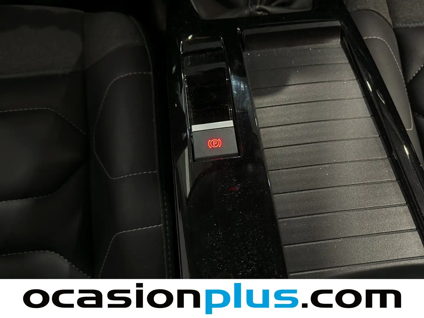 Foto Citroën C4 Citroen C4 PureTech 130 S&S Shine (130 CV)