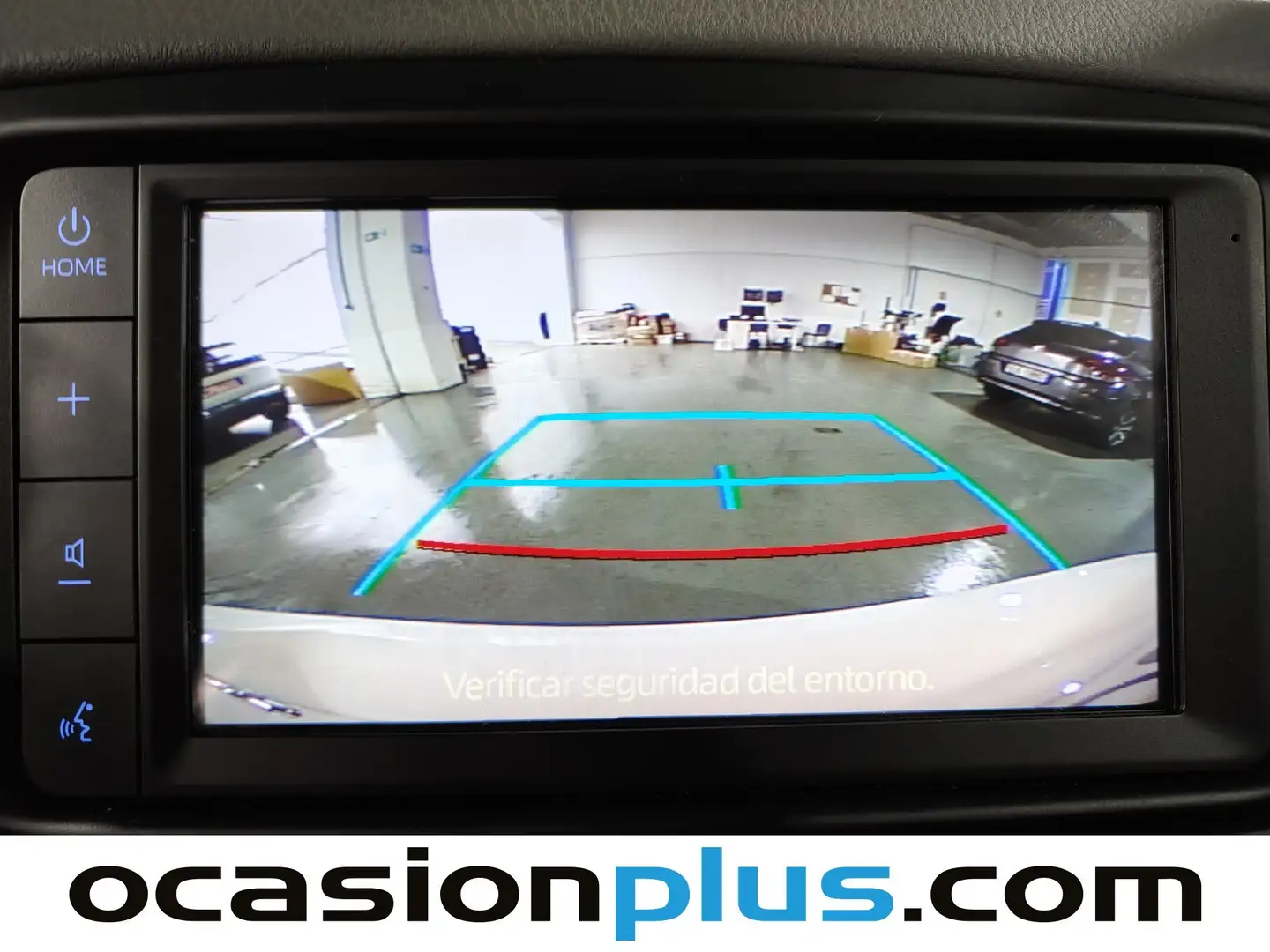 Foto Toyota Yaris Toyota Yaris 1.5 Feel! Edition (111 CV)