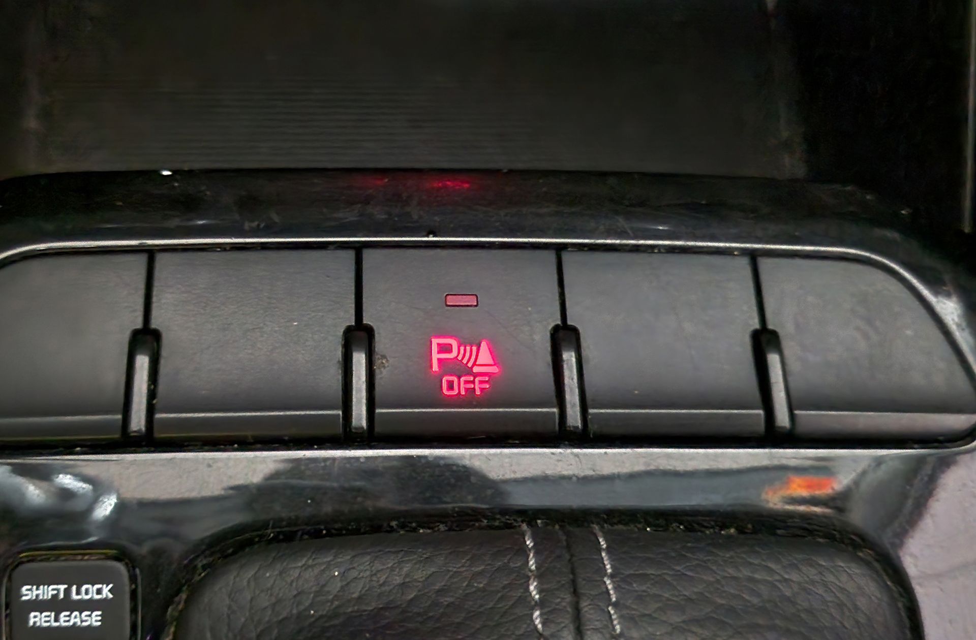 Kia Rio 1.0 T-GDi Eco-Dynamics Drive - foto 9