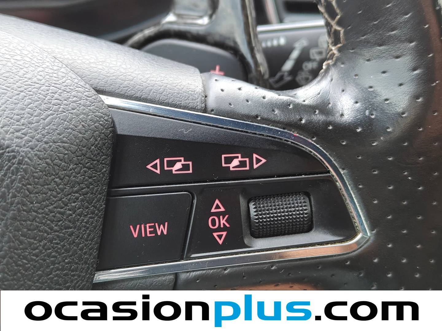 Seat León Seat León 2.0 TSI S&S Cupra DSG (300 CV) km 0