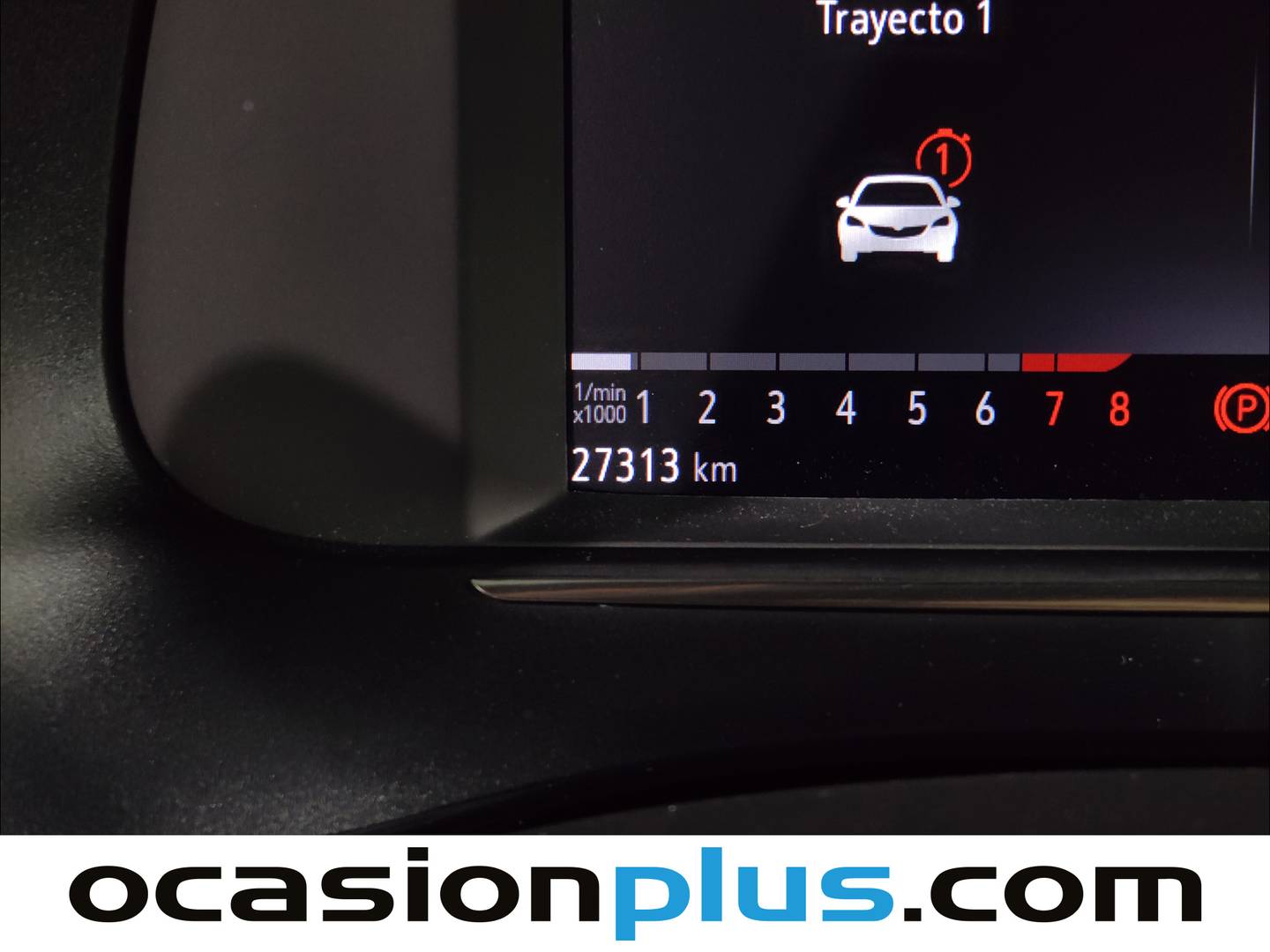 Opel Corsa Opel Corsa 1.2T XHT GS Auto (130 CV) seminuevo