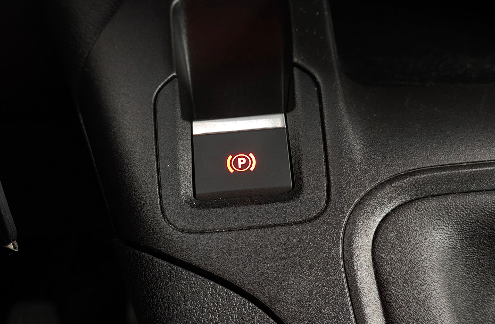Citroën Berlingo BlueHDi 130 Talla XL Plus - foto 33