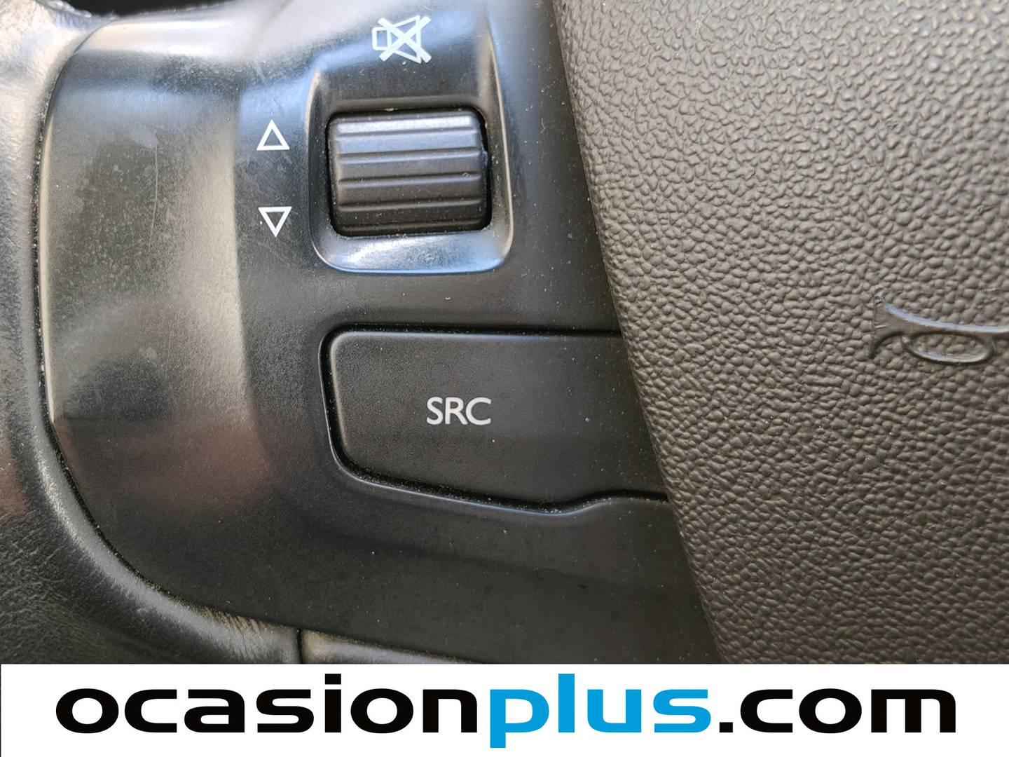 Peugeot 2008 Peugeot 2008 PureTech 130 S&S Allure (130 CV) de ocasión