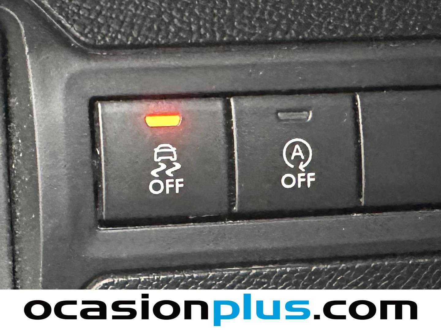 Extras y acabados del Peugeot 308 Peugeot 308 1.6 BlueHDI S&S Access (100 CV)