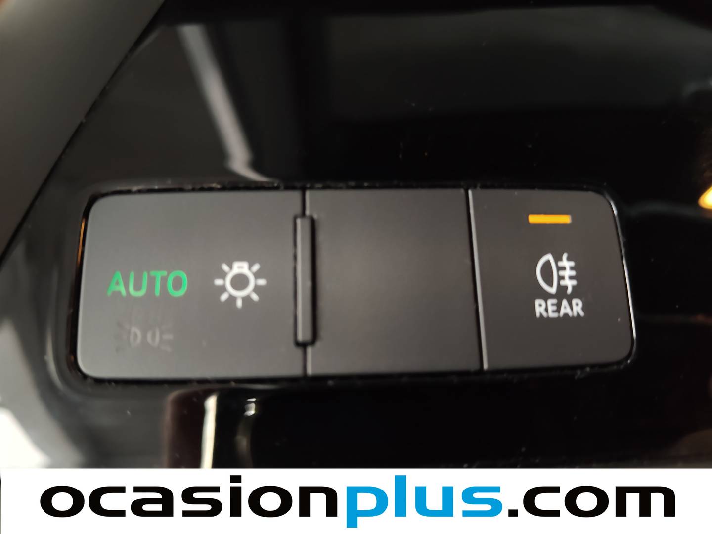 Foto Audi A3 Audi A3 Sportback Sportback 30 TFSI (110 CV) S tronic