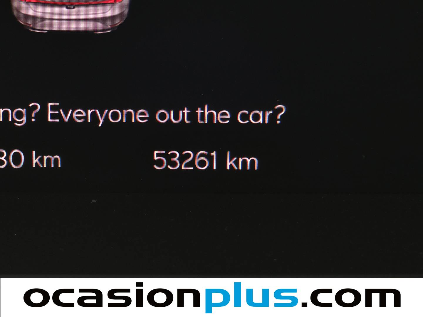 Seat León Seat León 1.5 eTSI Style XL DSG (116 CV) seminuevo