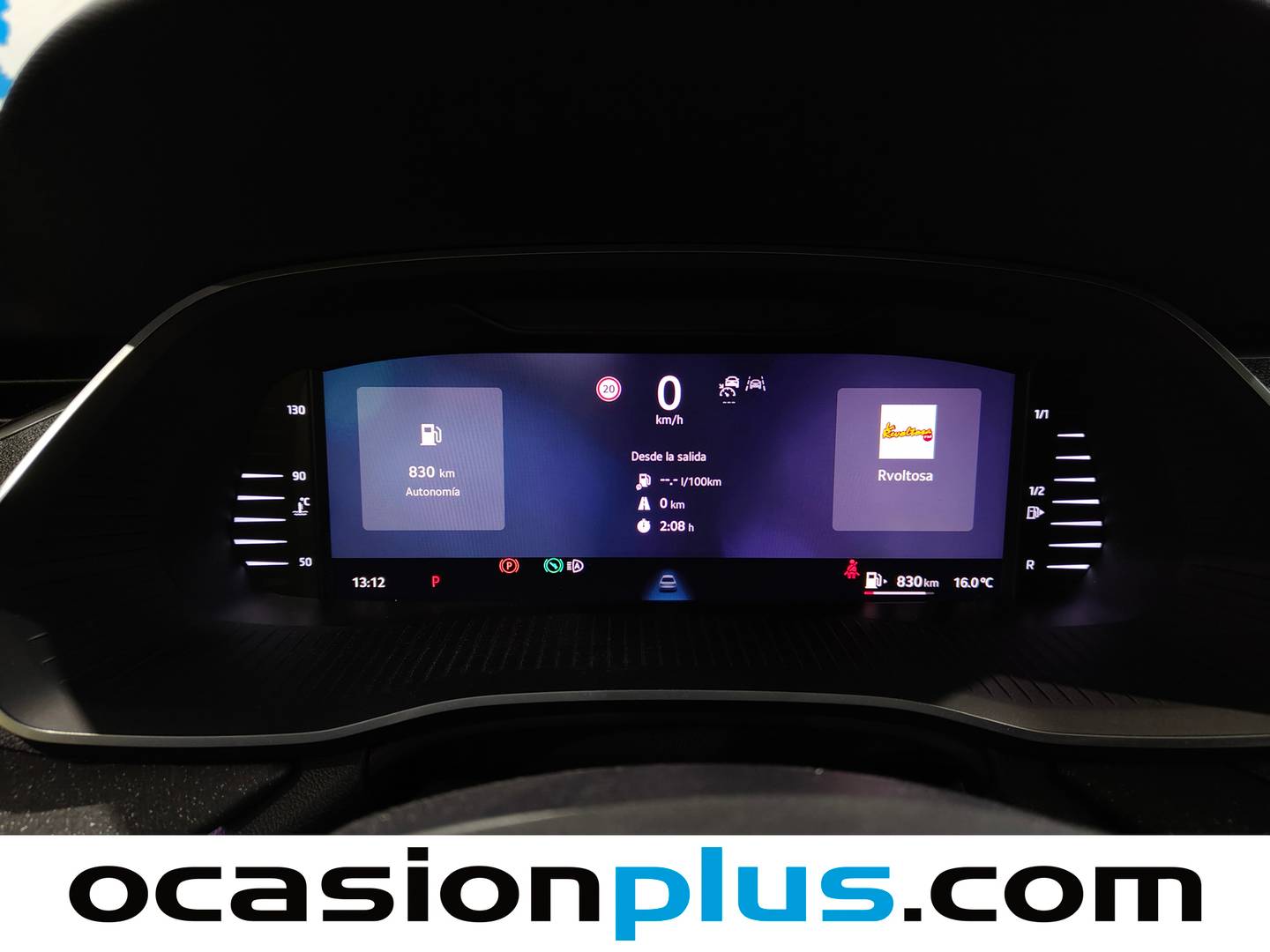 Skoda Octavia Skoda Octavia 2.0 TDI Design DSG (150 CV) de ocasión