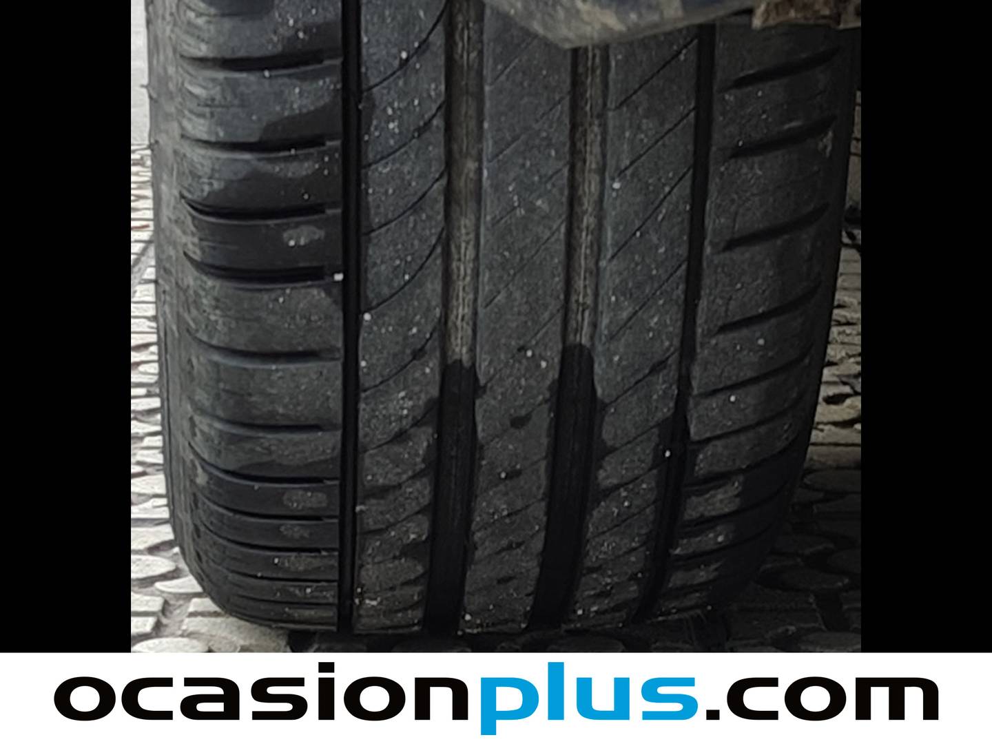 Foto Opel Astra Opel Astra Sports Tourer 1.2 Turbo SHT GS Line (130 CV)