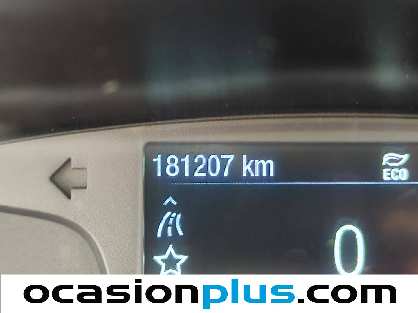 Ford Fiesta Ford Fiesta 1.1 Ti-VCT Trend+ (85 CV) barato
