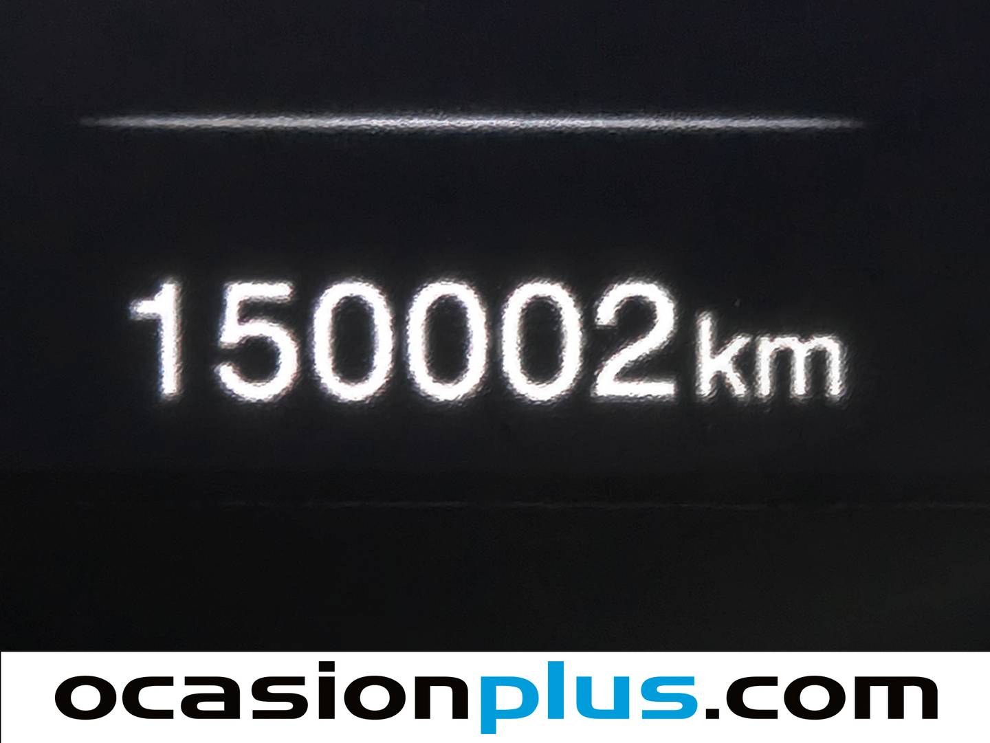 Fiat 500X Fiat 500X 1.6 E-Torq Pop Star 4x2 (110 CV) seminuevo